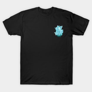 Ice Dofus T-Shirt